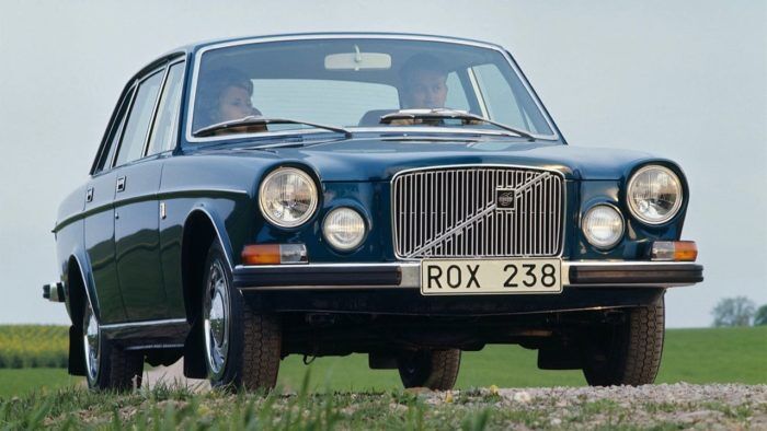 Volvo 164 1968 5 700x394