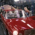 Volvo 164 1968 6 150x150