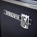 Volvo 164 1968 7 150x150