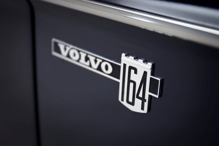 Volvo 164 1968 7 700x466