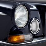 Volvo 164 1968 8 150x150