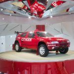 ZX Rally Raid Copyright NICOLAS ZWICKEL 150x150