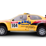 Zx Rallye Raid 01 150x150