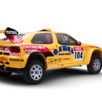 Zx Rallye Raid 28 150x150