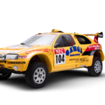 Zx Rallye Raid 63 150x150