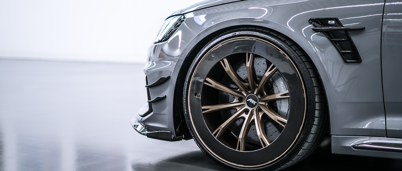 Todas las noticias de coches en un solo portal: Pruebas, fotos, vídeos, informes...