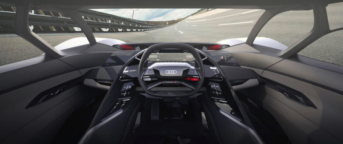Audi Pb18 Concept 10 700x295