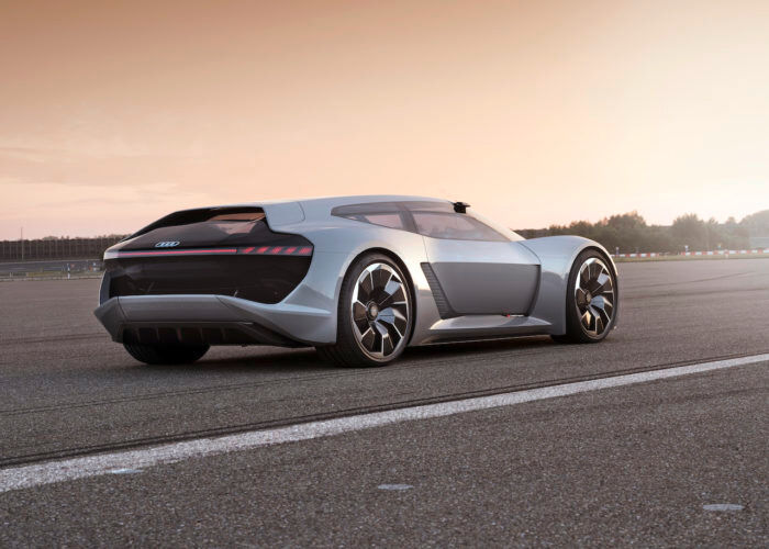 Audi Pb18 Concept 28 700x500