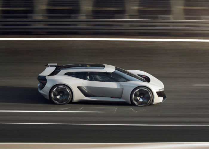 Audi Pb18 Concept 35 700x500