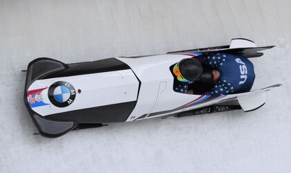 Las otras actividades de los fabricantes de coches