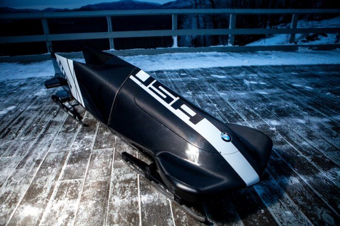 Bmw Bobsled 2 700x466
