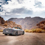 Bmw Serie 8 Cabrio Camuflado 1 150x150