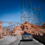 Bmw Serie 8 Cabrio Camuflado 10 150x150