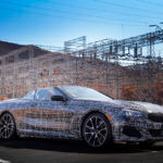 Bmw Serie 8 Cabrio Camuflado 11 150x150