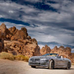 Bmw Serie 8 Cabrio Camuflado 2 150x150