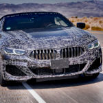 Bmw Serie 8 Cabrio Camuflado 3 150x150