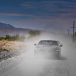 Bmw Serie 8 Cabrio Camuflado 4 150x150