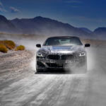 Bmw Serie 8 Cabrio Camuflado 5 150x150