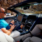 Bmw Serie 8 Cabrio Camuflado 6 150x150