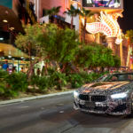 Bmw Serie 8 Cabrio Camuflado 7 150x150