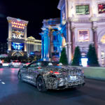 Bmw Serie 8 Cabrio Camuflado 8 150x150