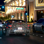 Bmw Serie 8 Cabrio Camuflado 9 150x150