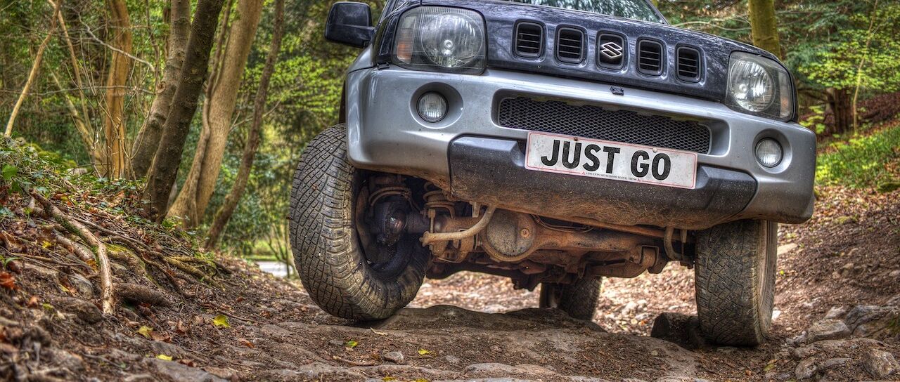 Todas las noticias de coches en un solo portal: Pruebas, fotos, vídeos, informes...