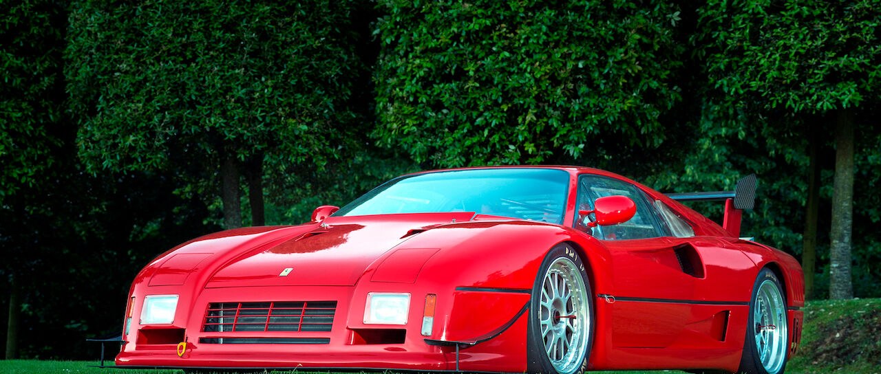 Todas las noticias de coches en un solo portal: Pruebas, fotos, vídeos, informes...