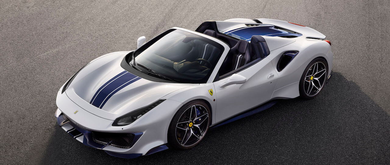 Todas las noticias de coches en un solo portal: Pruebas, fotos, vídeos, informes...