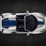 Ferrari 488 Pista Spider 5 150x150