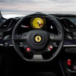 Ferrari 488 Pista Spider 6 150x150