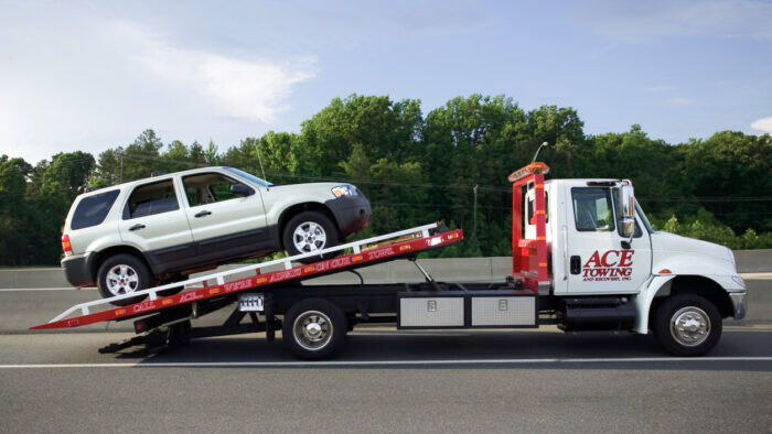 Grua Coche 3 E1769076590791 700x394