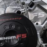 Hennessey Venom F5 Motor 1 150x150