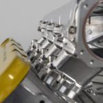 Hennessey Venom F5 Motor 10 150x150