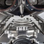 Hennessey Venom F5 Motor 11 150x150