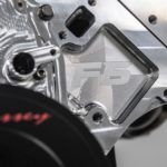 Hennessey Venom F5 Motor 13 150x150