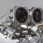 Hennessey Venom F5 Motor 14 150x150