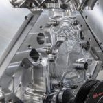 Hennessey Venom F5 Motor 15 150x150