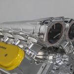 Hennessey Venom F5 Motor 16 150x150