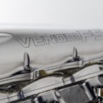 Hennessey Venom F5 Motor 17 150x150