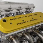 Hennessey Venom F5 Motor 18 150x150