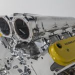 Hennessey Venom F5 Motor 19 150x150