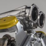 Hennessey Venom F5 Motor 2 150x150