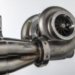 Hennessey Venom F5 Motor 3 150x150