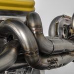 Hennessey Venom F5 Motor 4 150x150