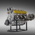 Hennessey Venom F5 Motor 5 150x150