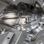 Hennessey Venom F5 Motor 6 150x150