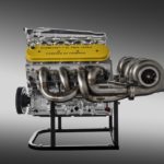 Hennessey Venom F5 Motor 8 150x150