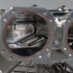 Hennessey Venom F5 Motor 9 150x150