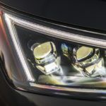 Hyundai Elantra 2019 1 150x150